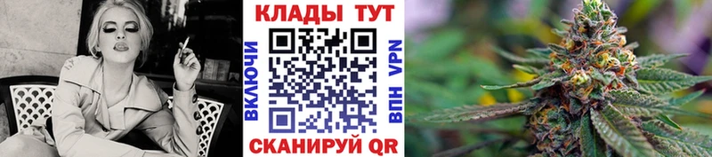 Названия наркотиков Белая Калитва Alpha-PVP ГАШИШ Каннабис Cocaine