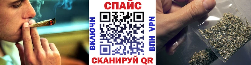 БУТИРАТ BDO 33% Белая Калитва