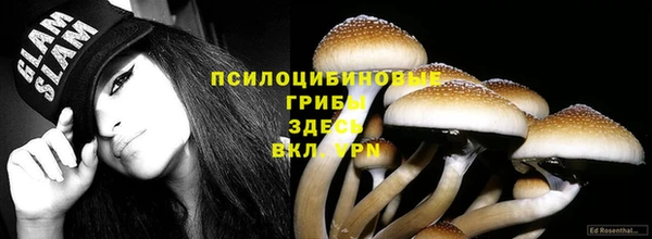 спиды Балахна